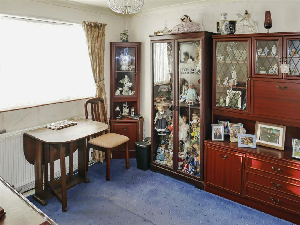 Additional image 13 of Belloc Road, Wick, Littlehampton