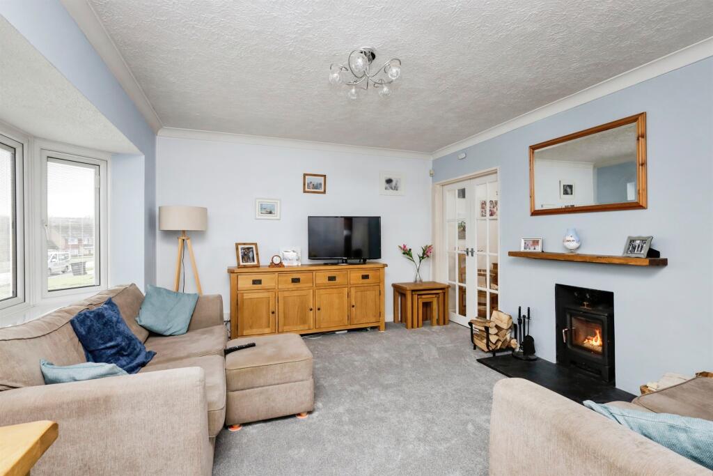Additional image 18 of Lindfield Road, Eastbourne