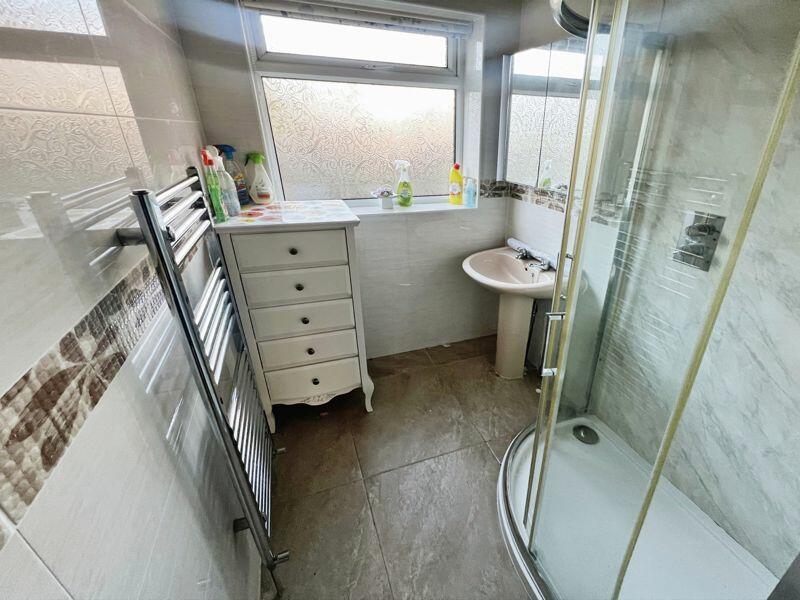 Additional image 9 of Beaumont Drive, Bolton