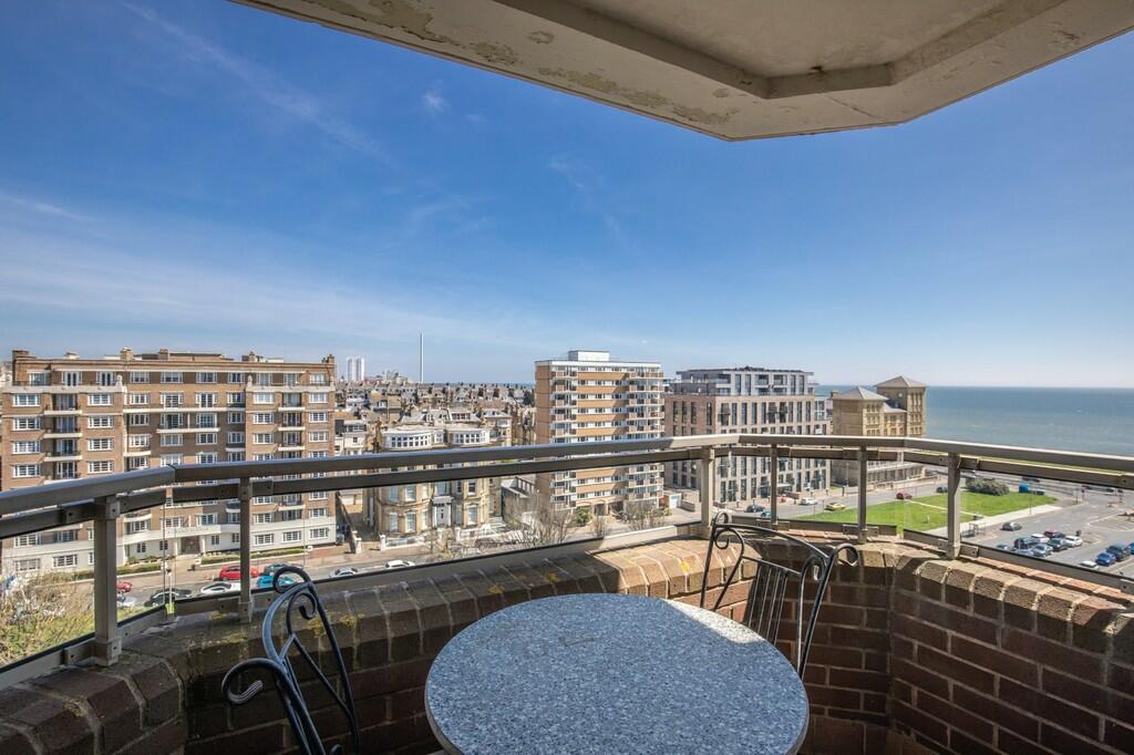 Additional image 8 of Grand Avenue, Hove, BN3 2NG