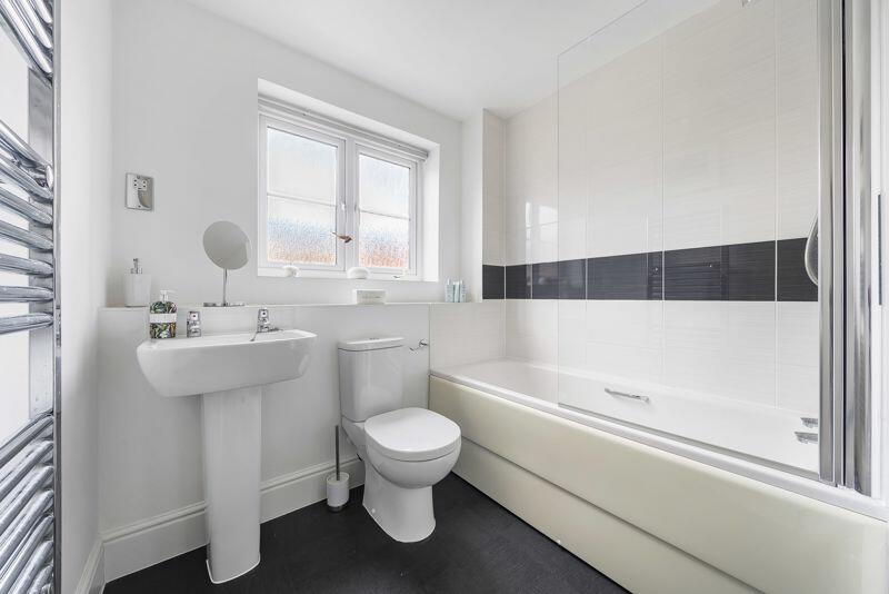 Additional image 8 of Riverside Apartment - Pottle Walk, Wimborne, BH21