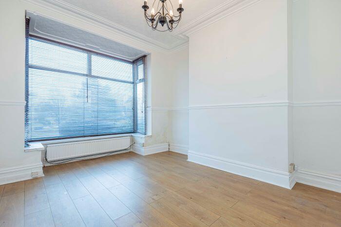 Additional image 4 of 667 St. Helens Road, Bolton, BL3 3SQ