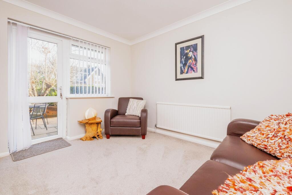 Additional image 12 of Portway, Steyning, West Sussex, BN44