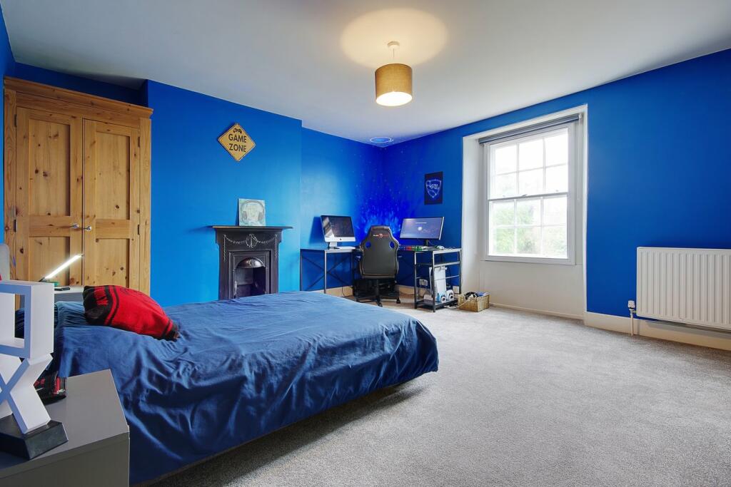 Additional image 19 of Throop Road, Throop, Bournemouth, BH8