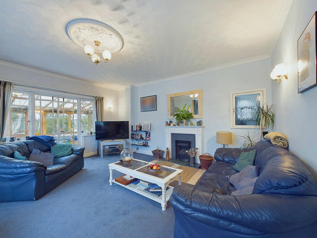 Additional image 31 of Kingsway, Hove, BN3 4PD