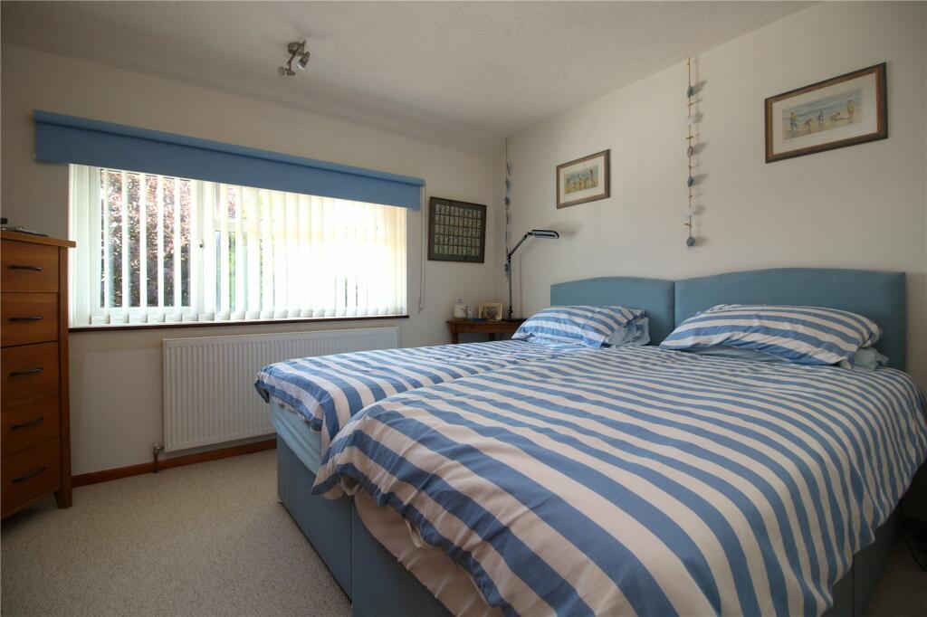 Additional image 8 of Three Acre Drive, Barton On Sea, Hampshire, BH25