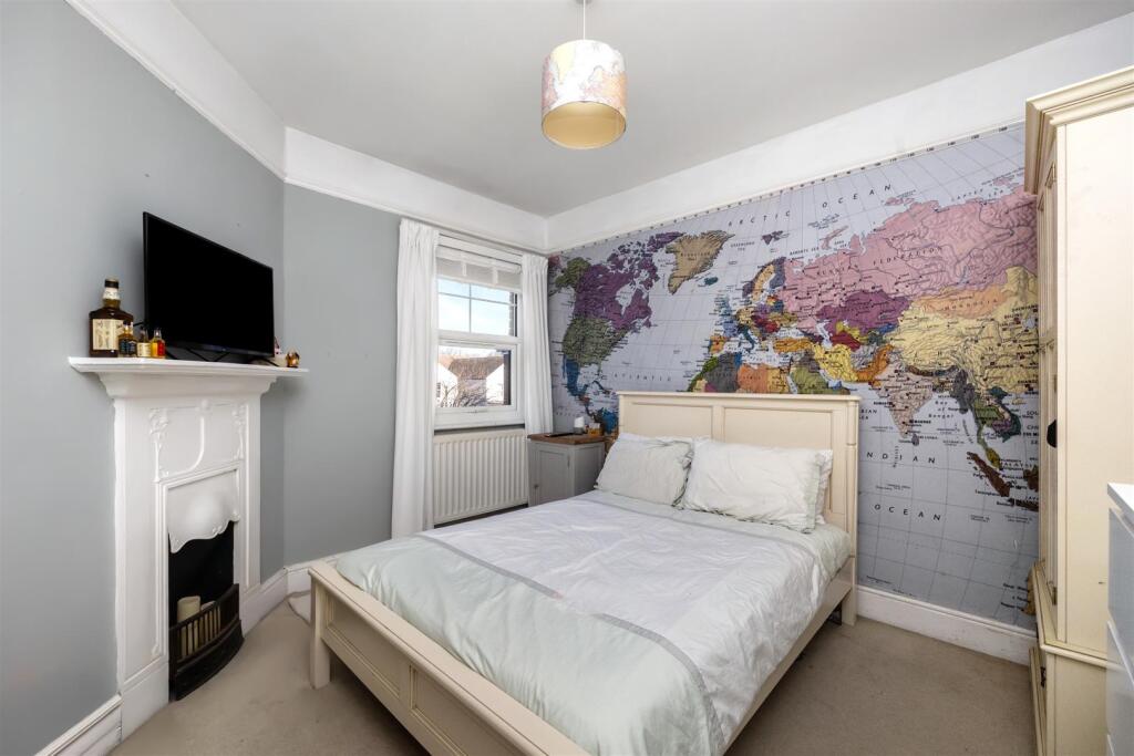 Additional image 15 of Rowlands Road, Worthing