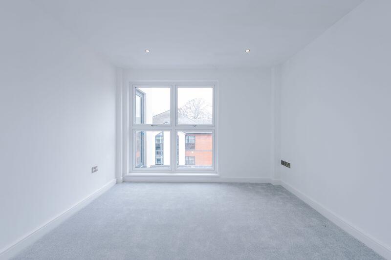 Additional image 8 of Swallowfield, Horwich