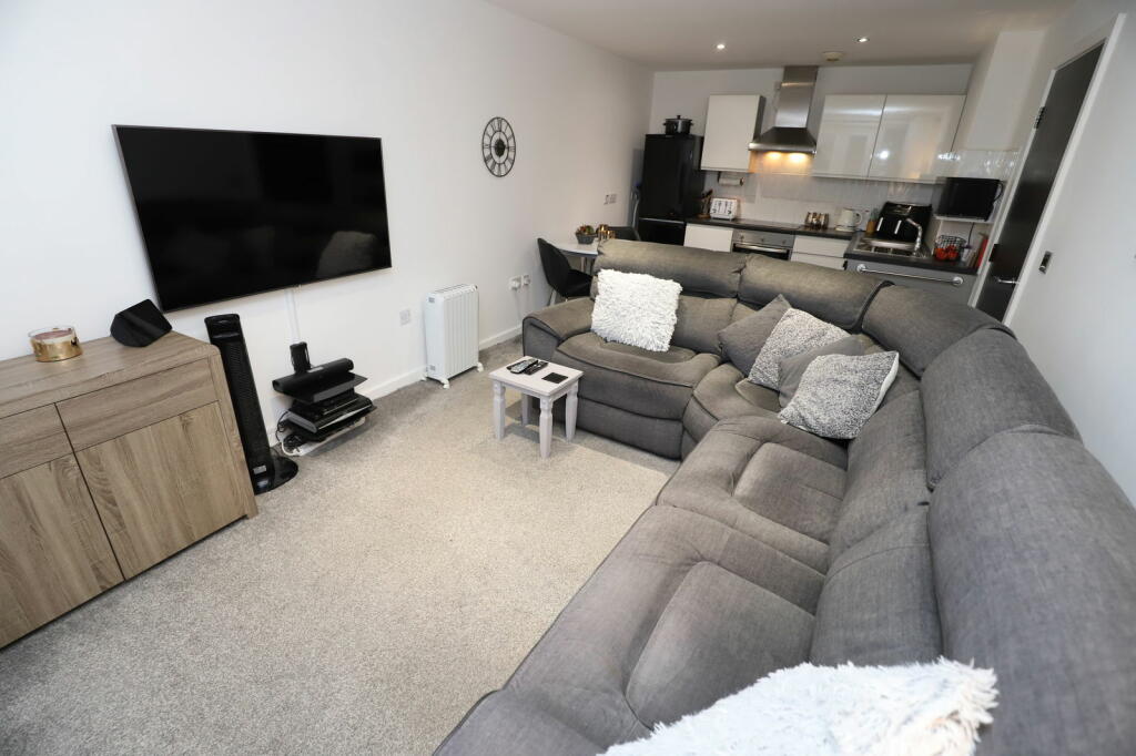 Additional image 6 of Garden Street, Ramsbottom, Bury, BL0 9FW