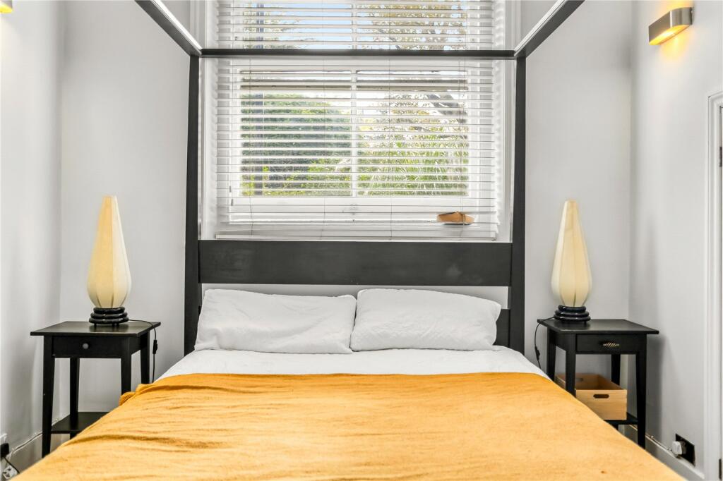 Additional image 11 of The Drive, Hove, East Sussex, BN3