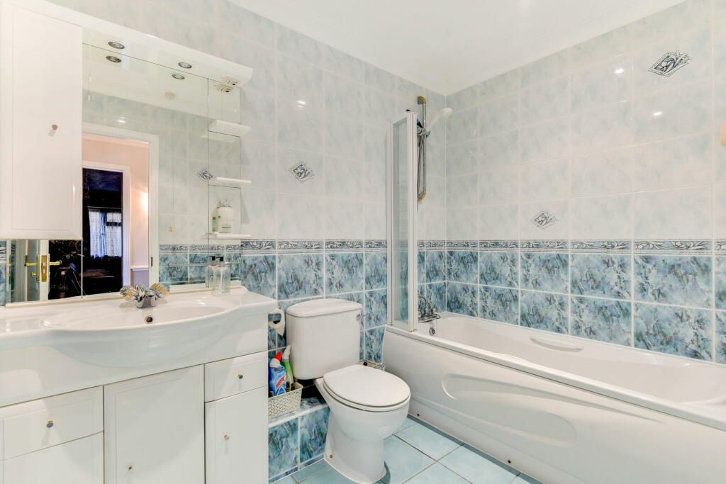 Additional image 18 of Ovingdean, Brighton, BN2