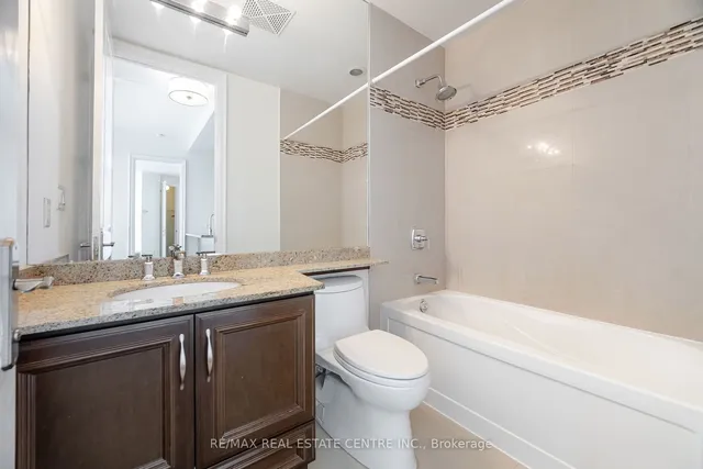 Additional image 21 of 50 Absolute Ave Unit 4908