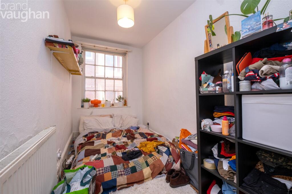 Additional image 7 of Kings Road, Brighton, East Sussex, BN1