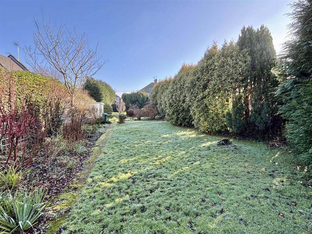 Additional image 16 of Sea View Road, Upton