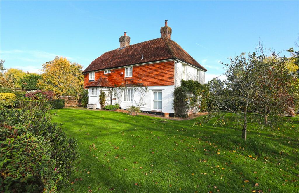 Additional image 40 of Coldharbour Road, Upper Dicker, Hailsham, East Sussex, BN27