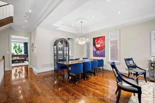 Additional image 7 of 340A Glengarry Ave