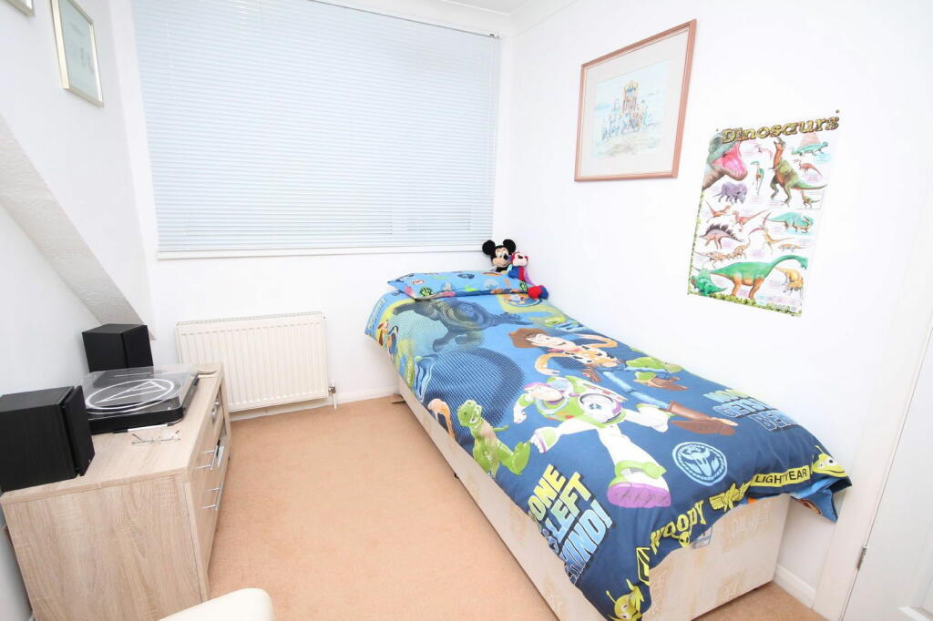 Additional image 11 of Cypress Close, Shoreham By Sea