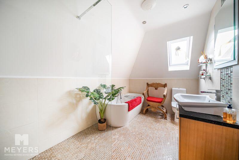 Additional image 10 of Alton Road, Lower Parkstone, Poole, BH14