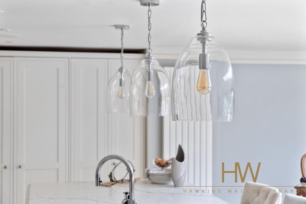 Additional image 4 of West Street, Sompting, BN15 0AX