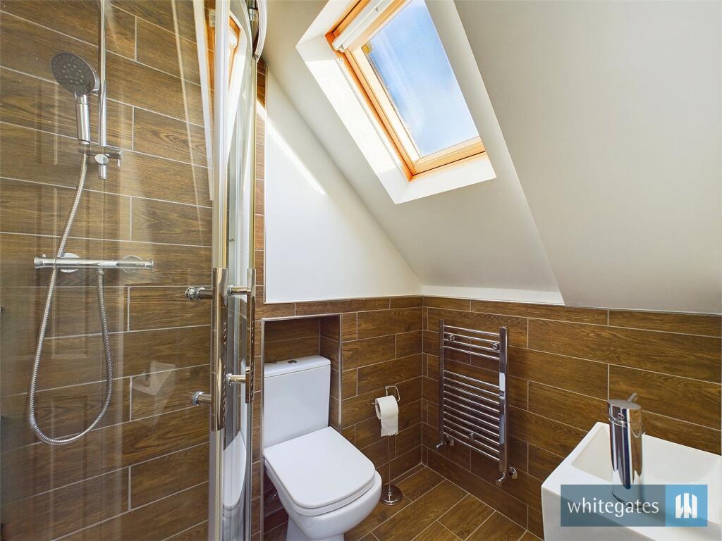 Additional image 7 of Poplar Grove, Bradford, West Yorkshire, BD7