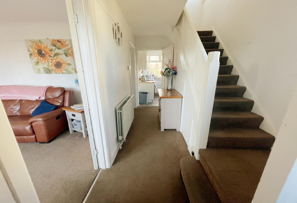 Additional image 3 of Kinson Road, Bournemouth, Dorset