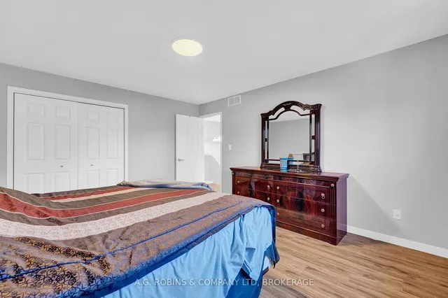 Additional image 27 of 5 Longview Dr