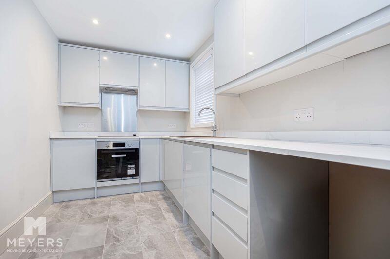 Additional image 2 of Twynham Avenue, Christchurch, BH23