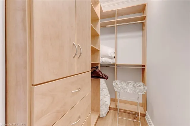 Additional image 19 of 767 Alexander Rd