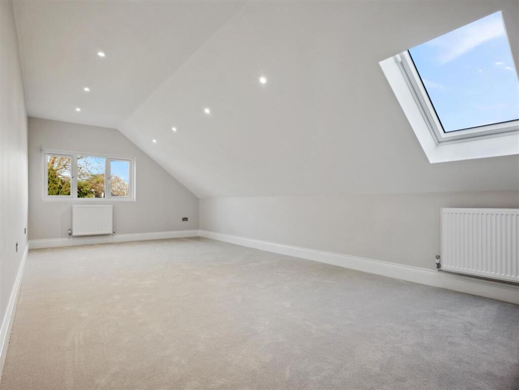 Additional image 36 of Whitehayes Road, Burton