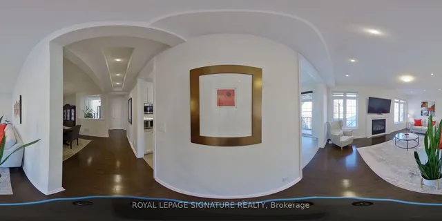 Additional image 40 of 27 Island Grve