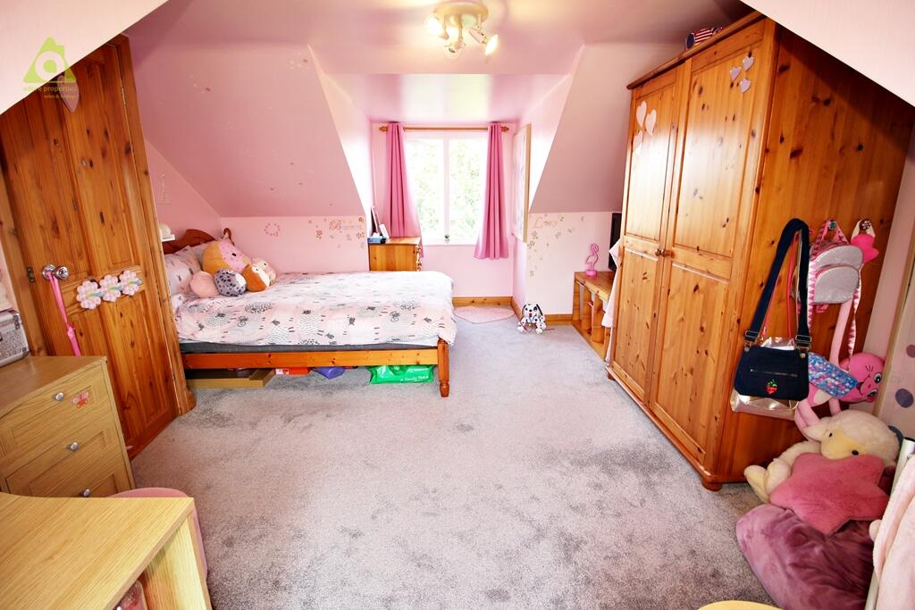 Additional image 18 of Hillside Avenue, Blackrod, BL6 5BS