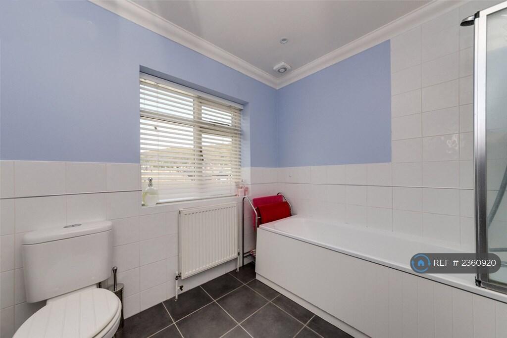 Additional image 14 of College Terrace, Brighton, BN2