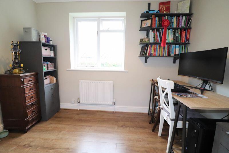 Additional image 25 of Fox Lea, Worthing