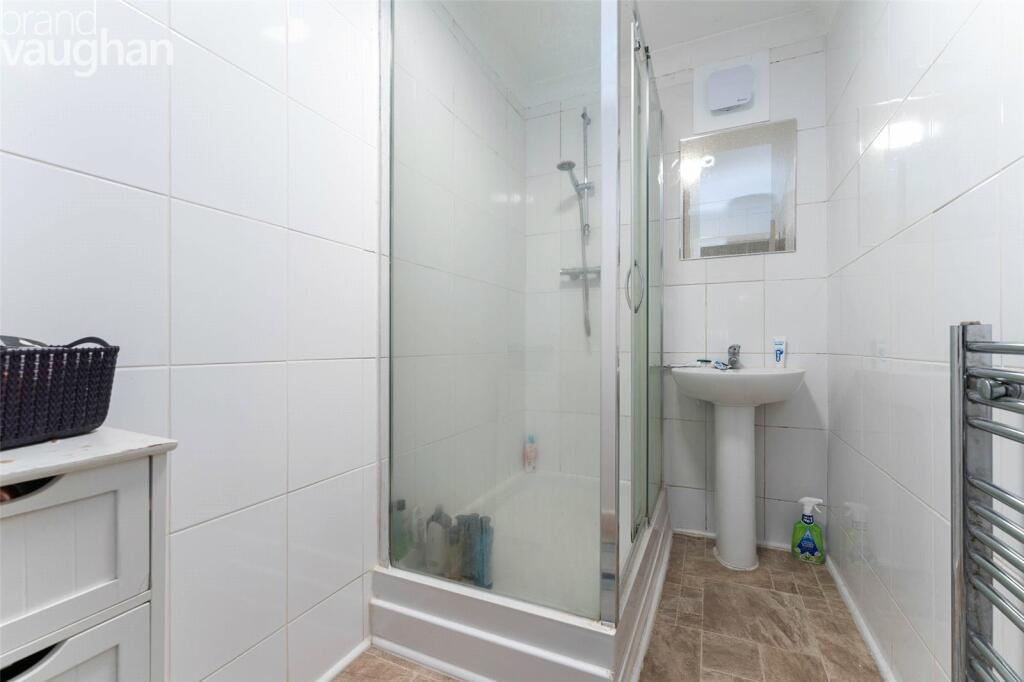 Additional image 15 of Viaduct Road, Brighton, East Sussex, BN1