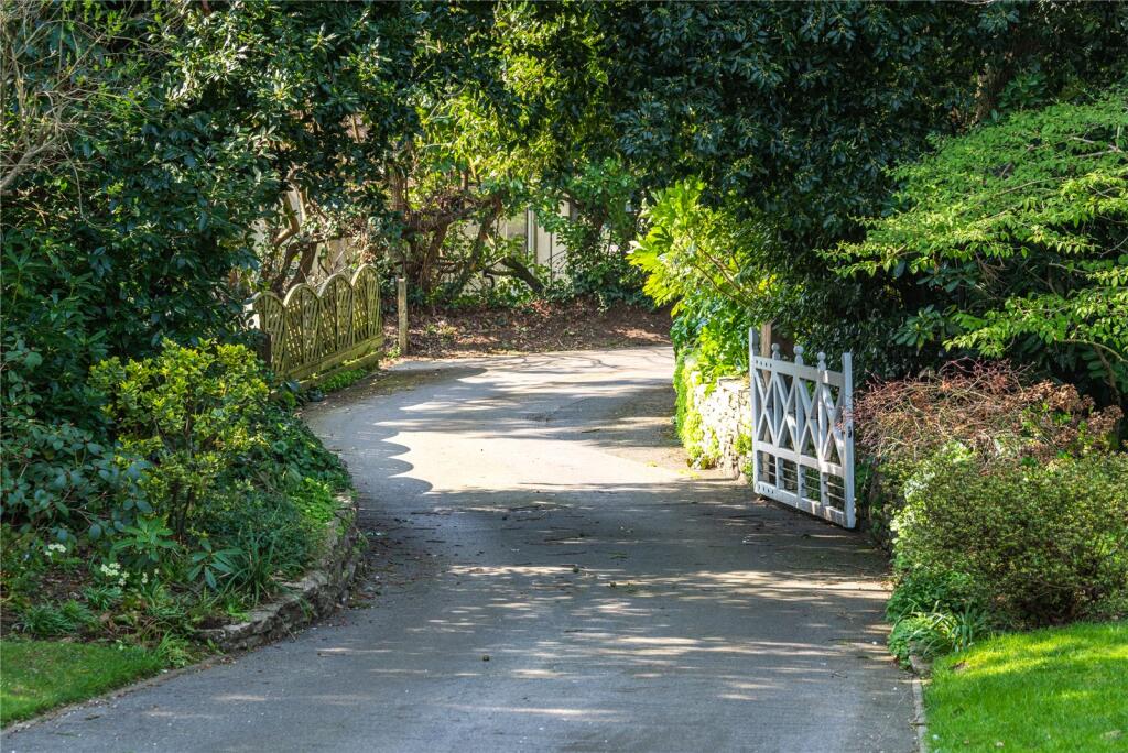 Additional image 8 of Rowlands Hill, Wimborne, Dorset, BH21