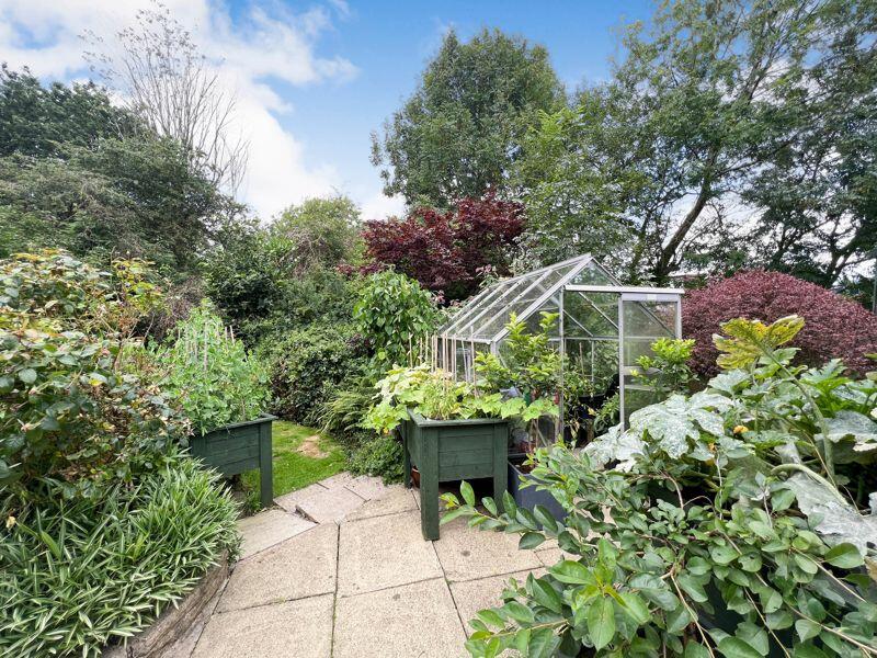 Additional image 28 of Norbury Grove, Bolton