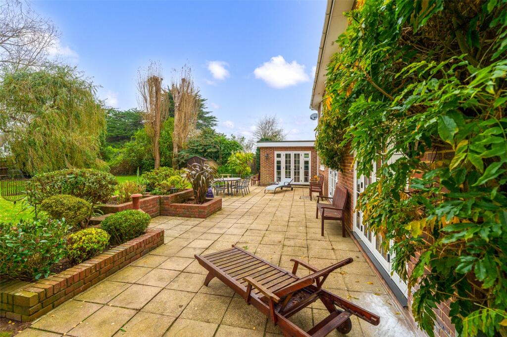 Additional image 27 of Cross Road, Rustington, Littlehampton, West Sussex, BN16