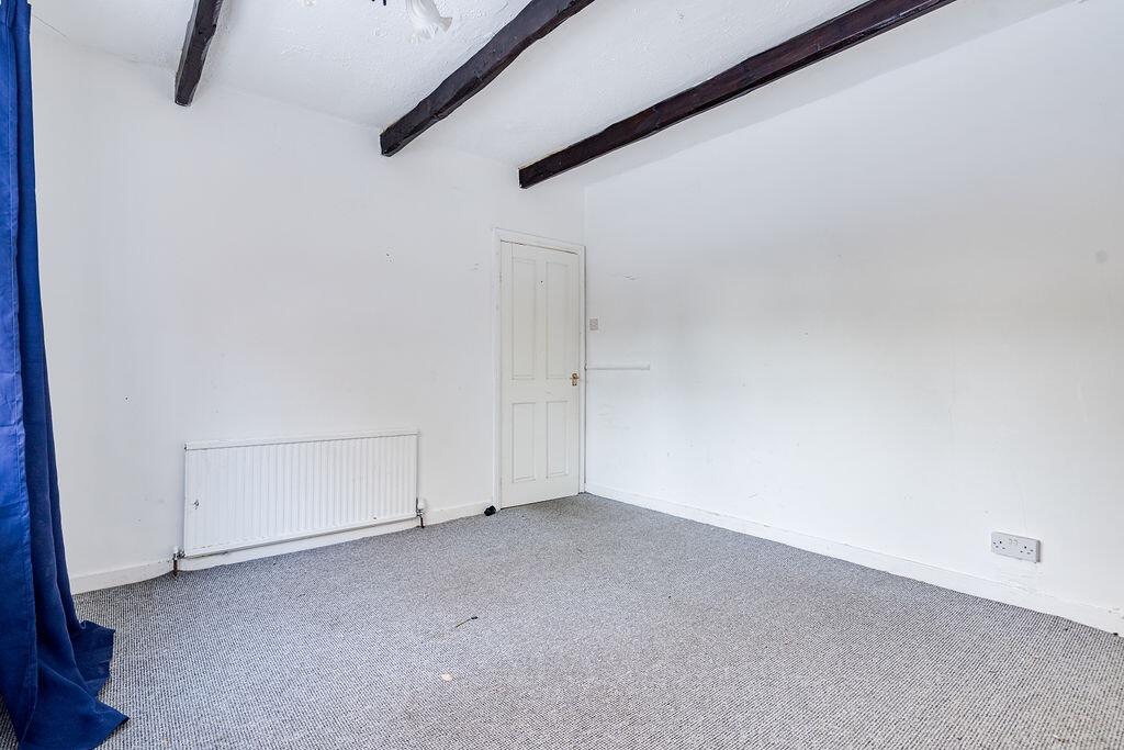 Additional image 11 of Park Road, Westhoughton, Bolton, Lancashire, BL5