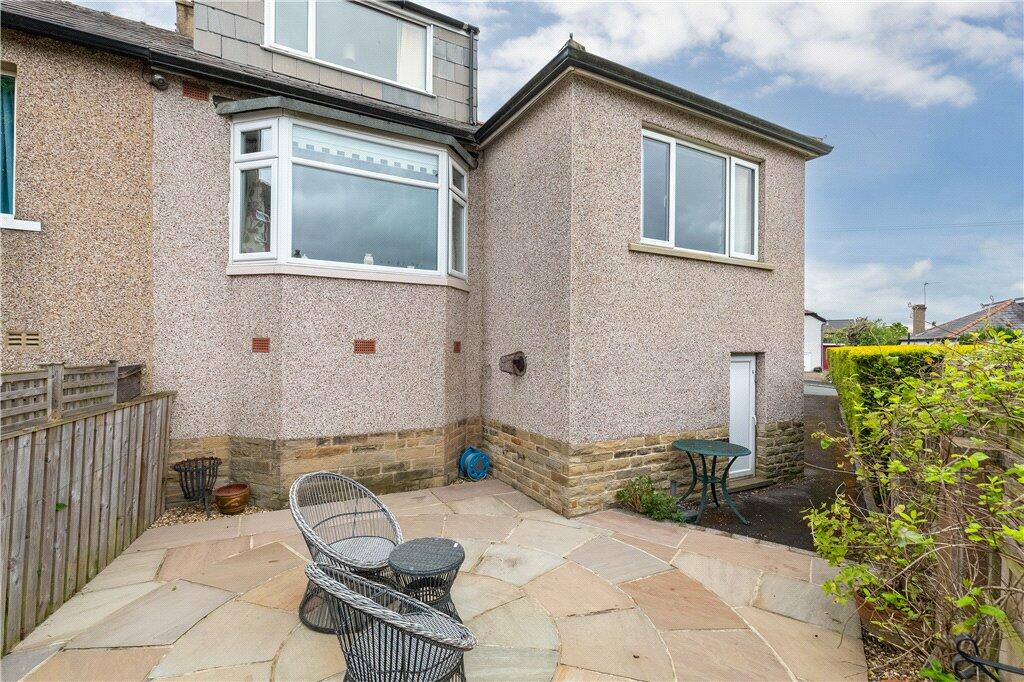 Additional image 21 of Temple Rhydding Drive, Baildon, West Yorkshire, BD17