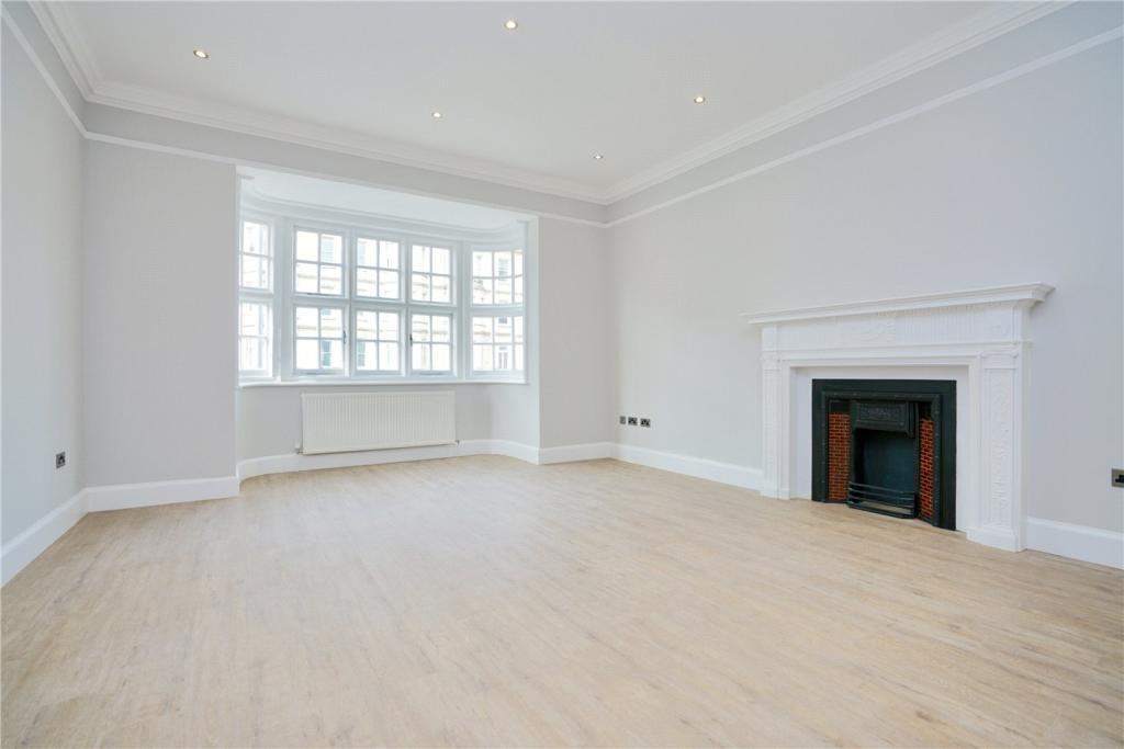 Additional image 4 of Grand Avenue, Hove, East Sussex, BN3