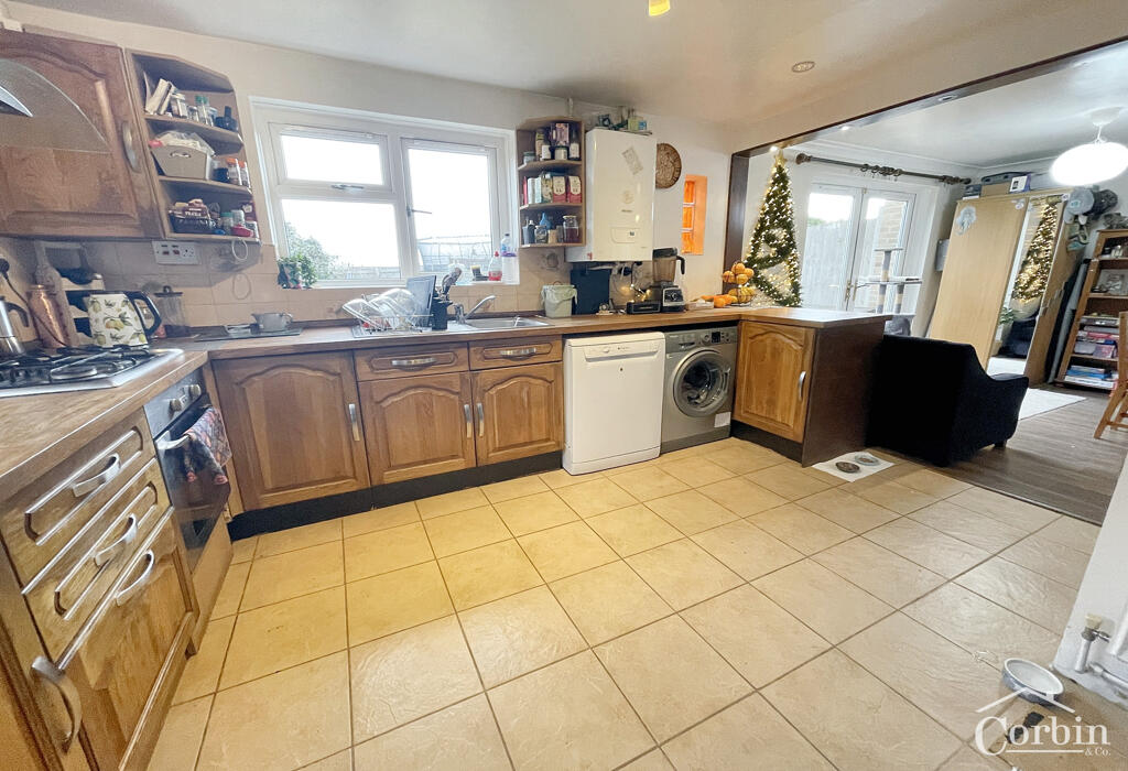 Additional image 8 of Turbary Park Avenue, Bournemouth, Dorset