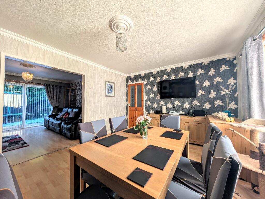 Additional image 13 of Kildare Street, Bolton