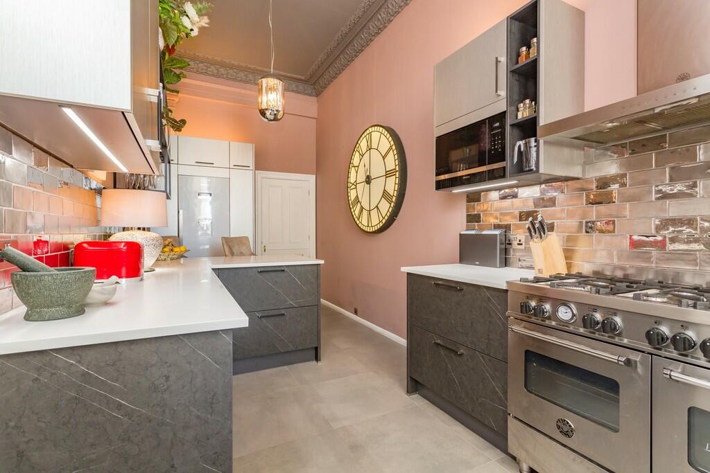 Additional image 7 of Sussex Square, Brighton