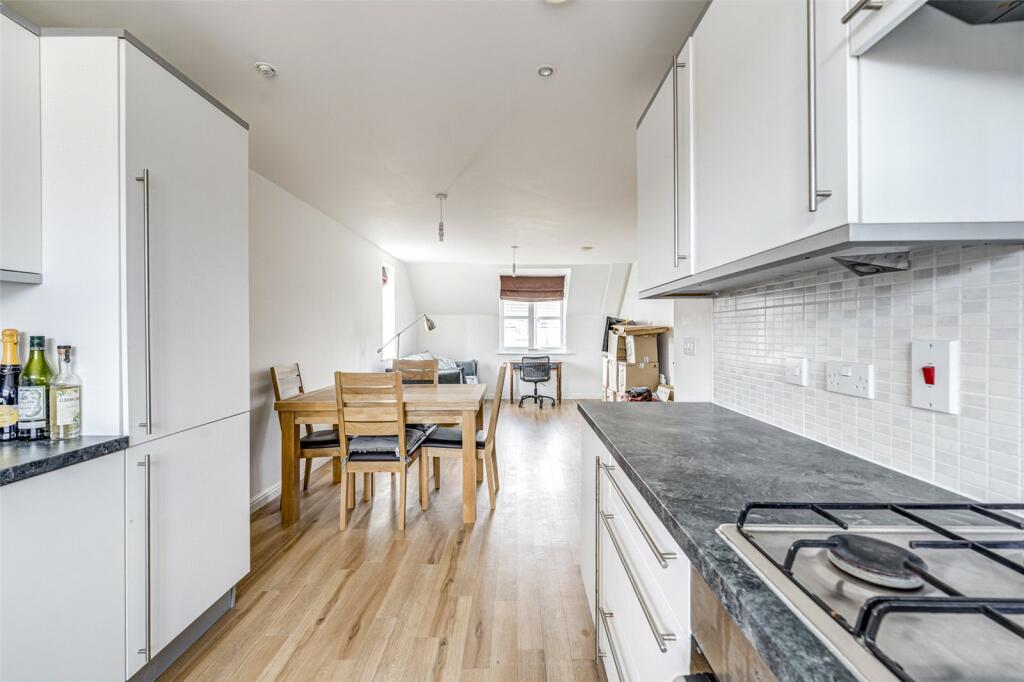 Additional image 12 of Newport, Sussex Wharf, Shoreham-By-Sea, West Sussex, BN43