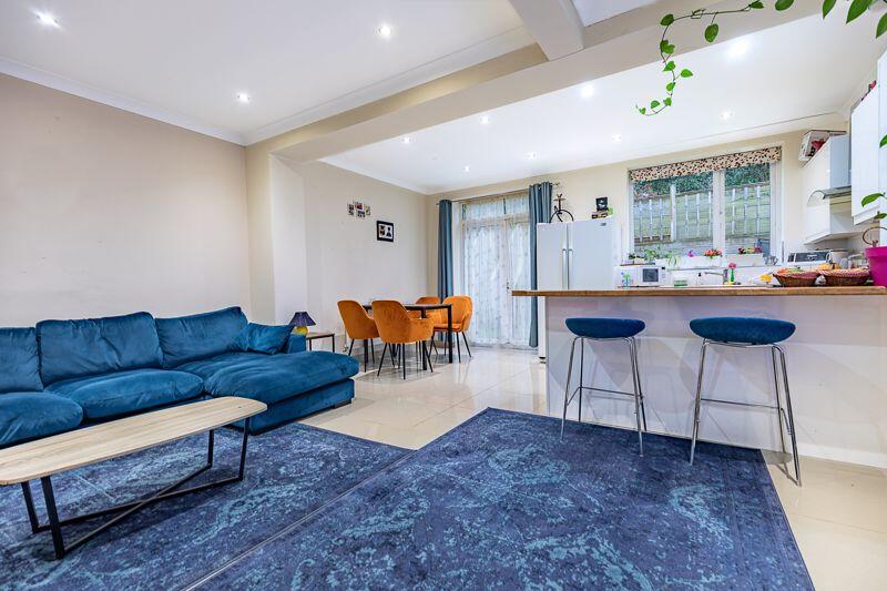 Additional image 16 of Firbank Road, Charminster, BH9