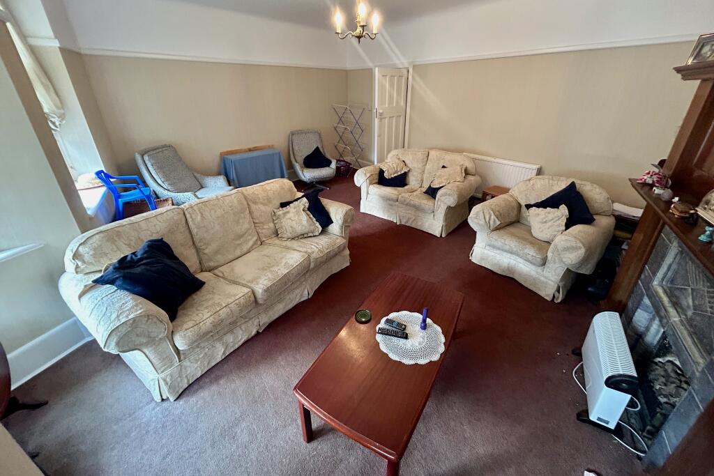 Additional image 3 of THE SQUARE, SWANAGE