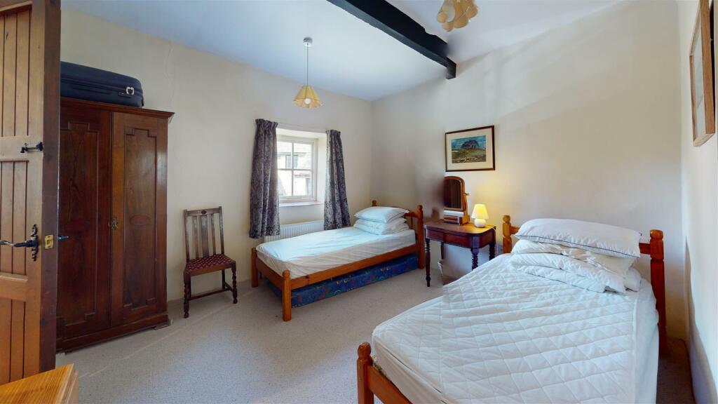 Additional image 13 of Buckden, Skipton