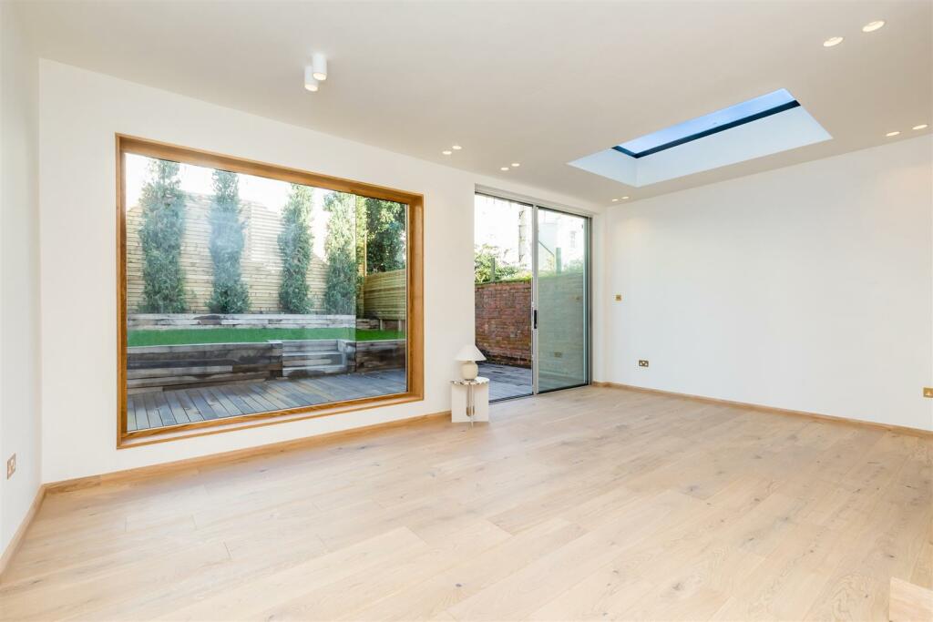 Additional image 5 of Vallance Road, Hove