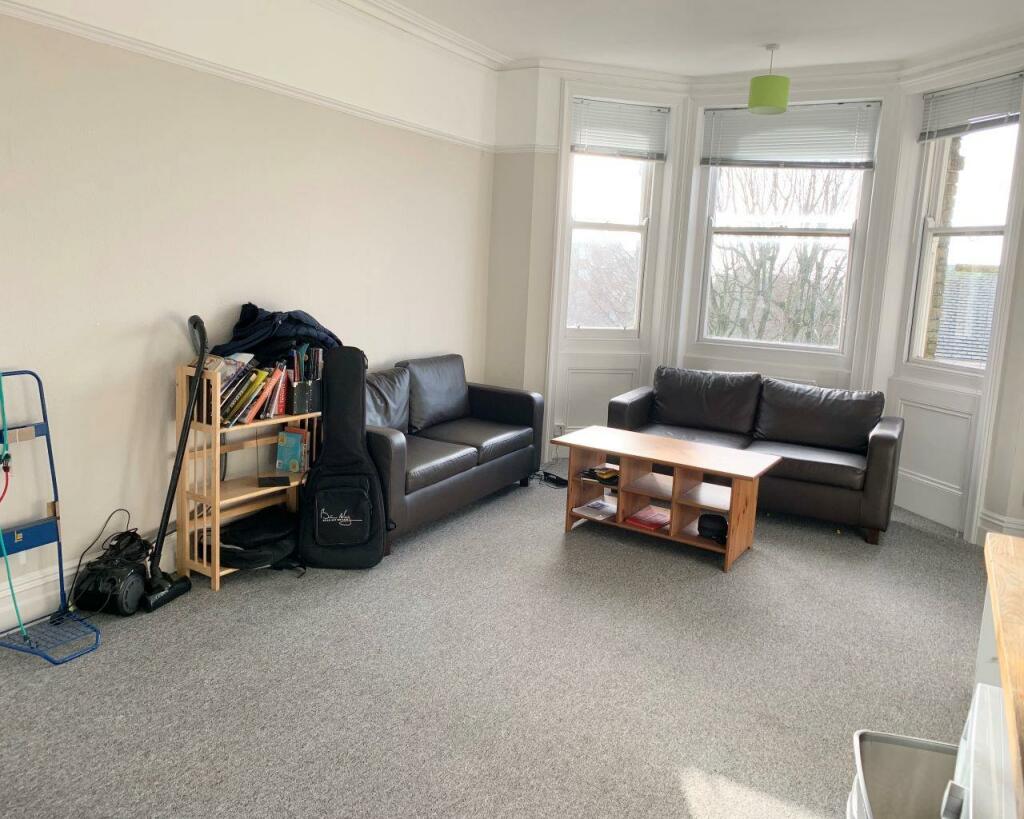 Additional image 8 of Cromwell Road, Hove, BN3