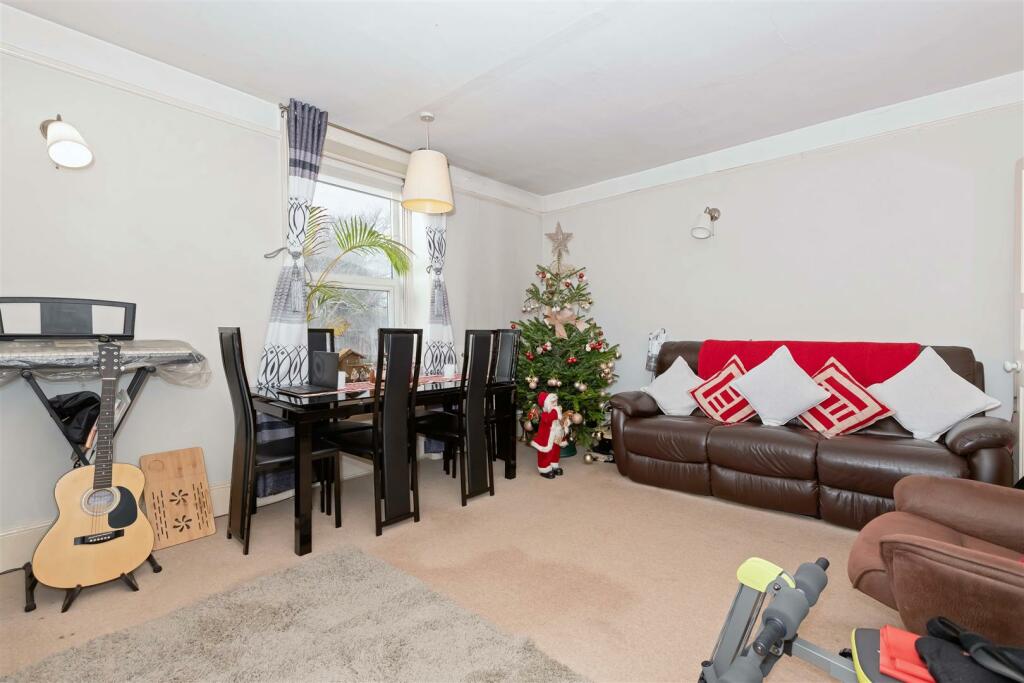 Additional image 6 of Richmond Road, Worthing